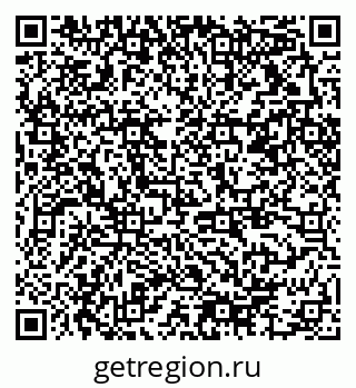 79378014453