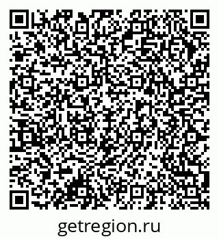79378014454
