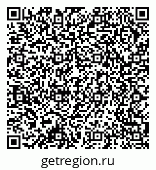 79378014456