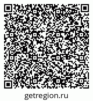 79378014457
