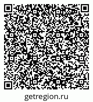 79378014458