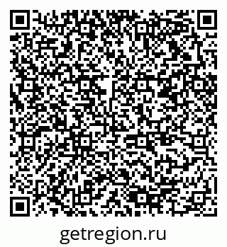 79378014459