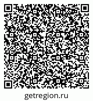 79378014460