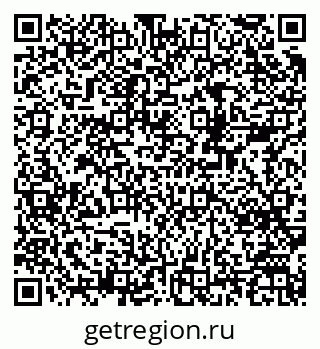 79378014462