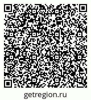 79378014463