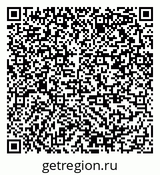 79378014464