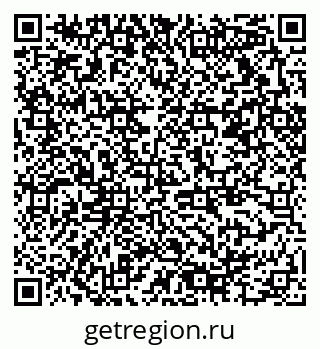79378014466