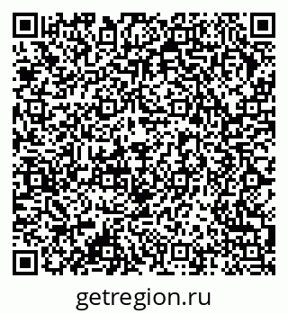 79378014467