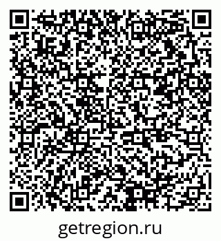 79378014468
