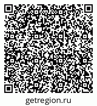 79378014470