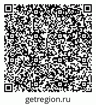 79378014472