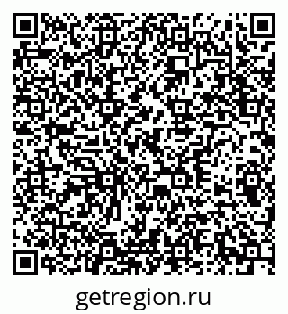 79378014474