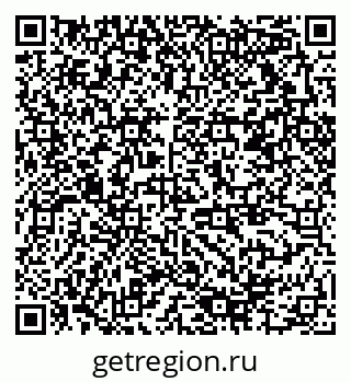 79378014476