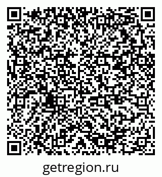79378014477