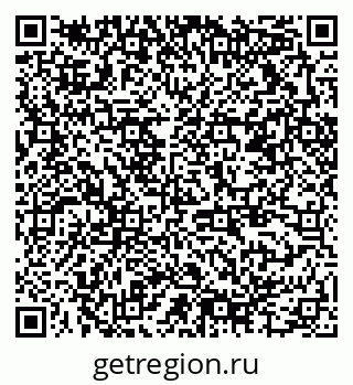 79378014480