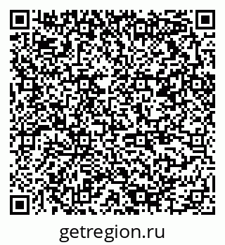 79378014482