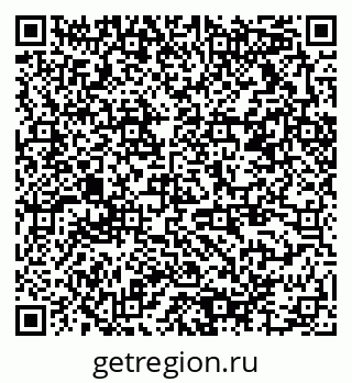 79378014483