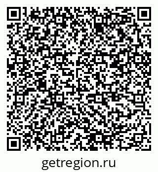 79378014484
