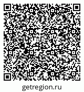 79378014485