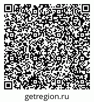 79378014486