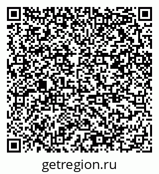 79378014487