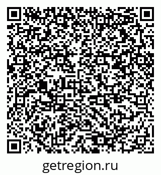 79378014488