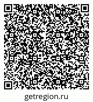 79378014489