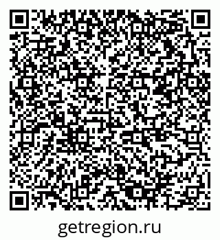 79378014491