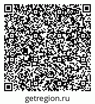 79378014492