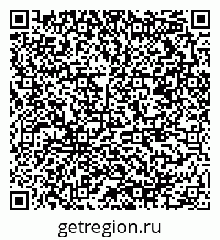 79378014498
