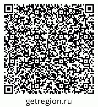79378014499