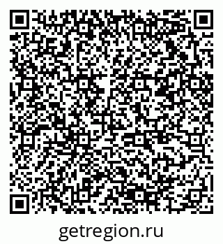 79378014502