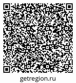 79378014503