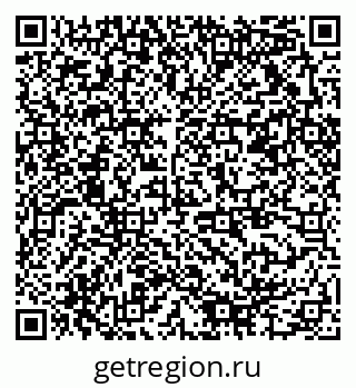 79378014504