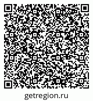 79378014505