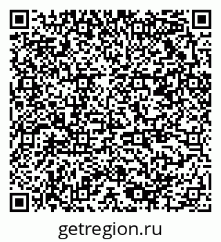 79378014506