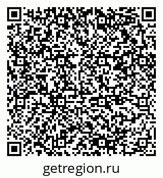 79378014507