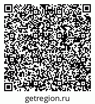 79378014510