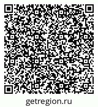 79378014511