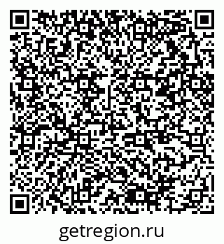 79378014513