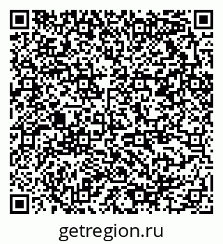 79378014514