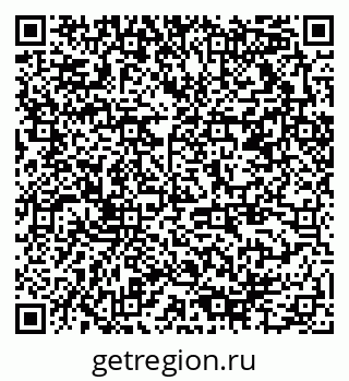 79378014515