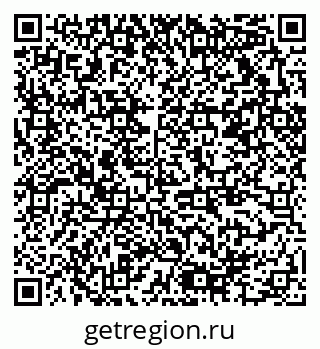 79378014516
