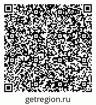 79378014517