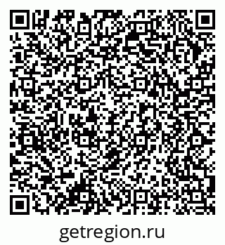 79378014521