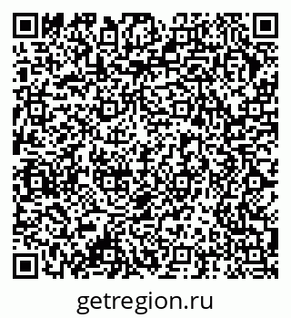 79378014522