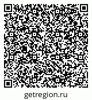 79378014526