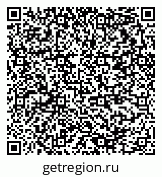 79378014527