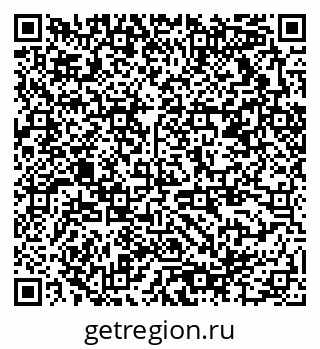 79378014528