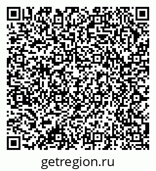 79378014531